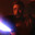 Barwars's Avatar