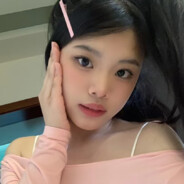 小蝶子天天瞌睡睡不醒