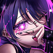 Ackerman Steam avatar