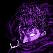 ☠ 𝕹𝖎𝖓𝖏𝖆 ☠