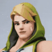 IvorySkull avatar