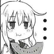 吃瓜🍉_(:з ​ 摆烂(¦3[