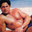 FERNANDO COLUNGA.