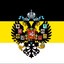 Union of salvation