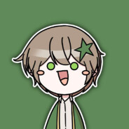 이터널리턴 밑 엘든링