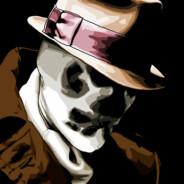 .rorschach