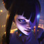 Juri