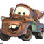 Mater