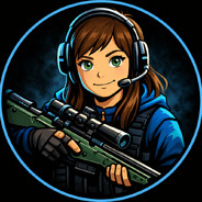 auguzja avatar