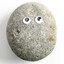 rock