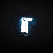 ДЕЖУРНЫЙ ГЕЙ - steam id 76561197963209125