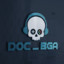 DocBGA