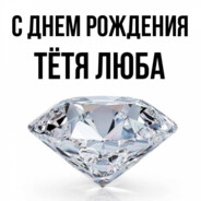 Nekit_228 - steam id 76561199412335621