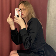 hez des pixe’ #trauma