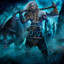 Vikingsfall