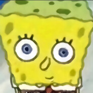 比奇堡第一突坤手海绵