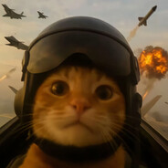 训练两年半的rap练习生