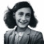 Anne Frank