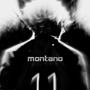 ⓜⓞⓝⓣⓐⓝⓞ