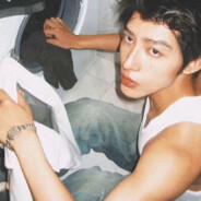 不是！！哥们？