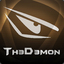 Th3D3mon