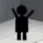 Tomi avatar