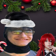 🄿🄴🄳🄾 Jake