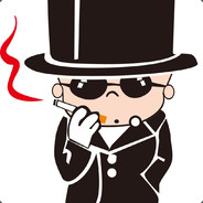 葫芦娃打凹凸曼