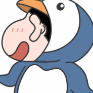 智者不入爱河，建设美丽祖国