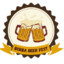 BorbaBeerFest