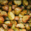 Fried Potatoes