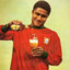 Inzébio