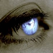 Prince - steam id 76561197960343991