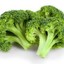 Broccoli 