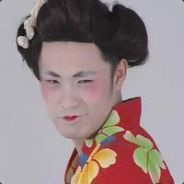 红盖42°