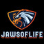 JawsofLife