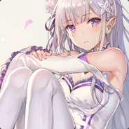 新免武藏守藤原玄信