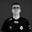 s1dergod