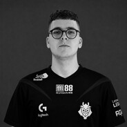 s1dergod