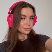 ОВУЛЯЦИЯ ПРАЙМ