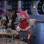 интеллектуал | Danii