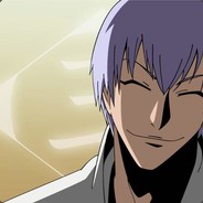 苏大哥站在前方