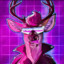 Cyber_Deer