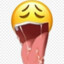 Wimmu69
