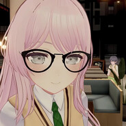 A羽丘糖果批发千早爱音