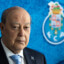 Pinto Da Costa