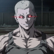 𝕋𝕀𝕄 ℤ𝔸ℝ𝔾𝕆