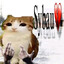 Fufi