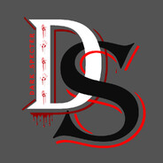 Dark_Specter
