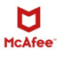 McAfee AntiVirus Protection